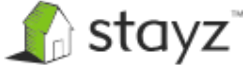 stayzcareers.com favicon